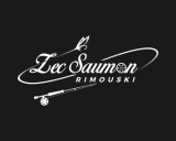 https://www.logocontest.com/public/logoimage/1581086206zec saumon logocontest 2 final baru.png
